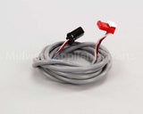 20112143 Ready Access Cable - Eye (Waist High)