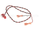 20112144 Ready Access Cable - Motor