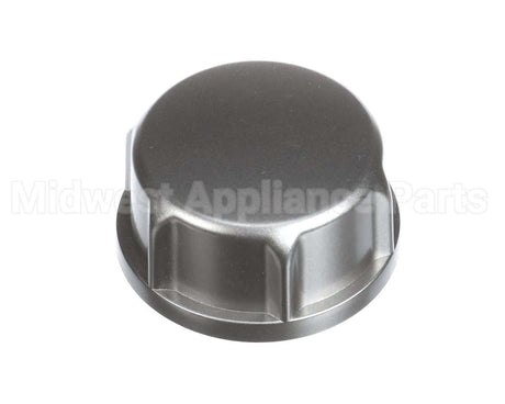 20114401 Amana Menumaster Knob-Control