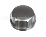 20114401 Amana Menumaster Knob-Control