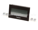 20115 Gaylord Operator Interface For C-6000-D