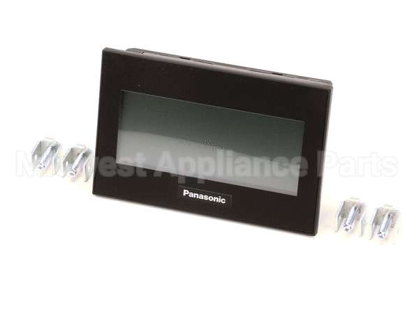 20115 Gaylord Operator Interface For C-6000-D