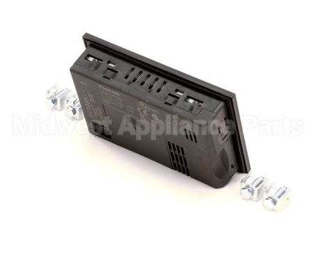 20115 Gaylord Operator Interface For C-6000-D