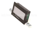 20115 Gaylord Operator Interface For C-6000-D