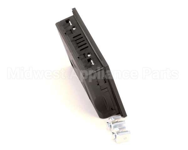 20115 Gaylord Operator Interface For C-6000-D