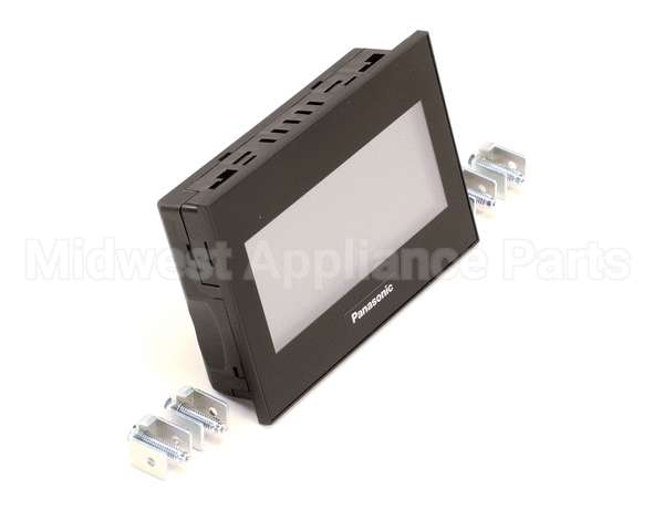 20115 Gaylord Operator Interface For C-6000-D