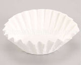 20115.0000 Bunn Filter Reg 1M 500/2 50/Cl