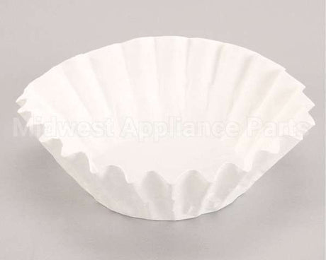 20115.0000 Bunn Filter Reg 1M 500/2 50/Cl