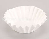 20115.0000 Bunn Filter Reg 1M 500/2 50/Cl