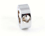 201151 Lamber-Eurodib Rinse Arm Rotating Boss 2142