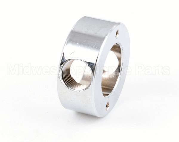 201151 Lamber-Eurodib Rinse Arm Rotating Boss 2142