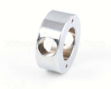 201151 Lamber-Eurodib Rinse Arm Rotating Boss 2142