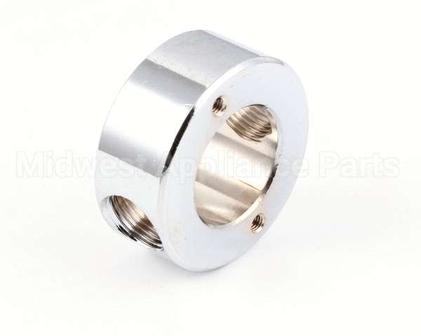 201151 Lamber-Eurodib Rinse Arm Rotating Boss 2142