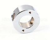 201151 Lamber-Eurodib Rinse Arm Rotating Boss 2142