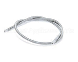 201152 Newco Deliming Spring