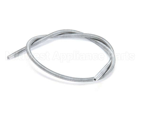 201152 Newco Deliming Spring