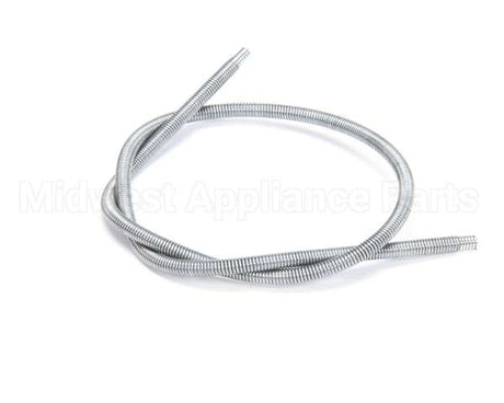 201152 Newco Deliming Spring