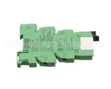 20116 Gaylord Phoenix Cont. Spdt 120V Relay