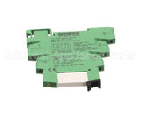 20116 Gaylord Phoenix Cont. Spdt 120V Relay