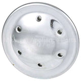 201163 Compatible Newco Spray Head
