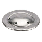 201163 Newco Sprayhead, S/S 6-Hole