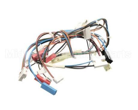 20116701 Amana Menumaster Harness-Oven 60