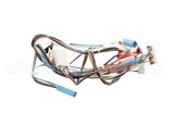 20116701 Amana Menumaster Harness-Oven 60