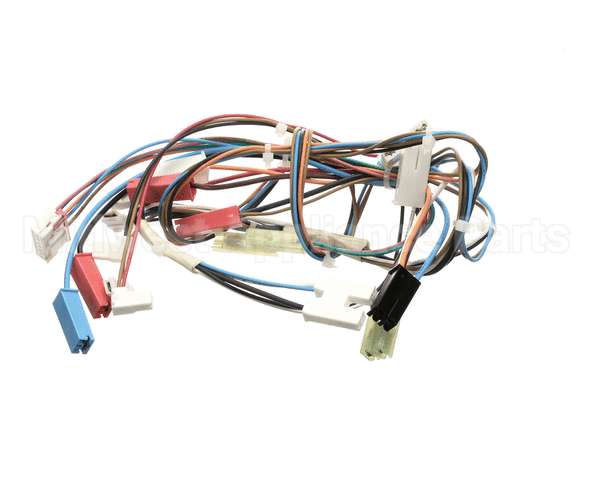 20116701 Amana Menumaster Harness-Oven 60