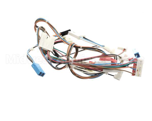 20116701 Amana Menumaster Harness-Oven 60