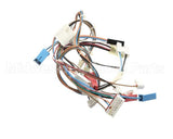 20116701 Amana Menumaster Harness-Oven 60