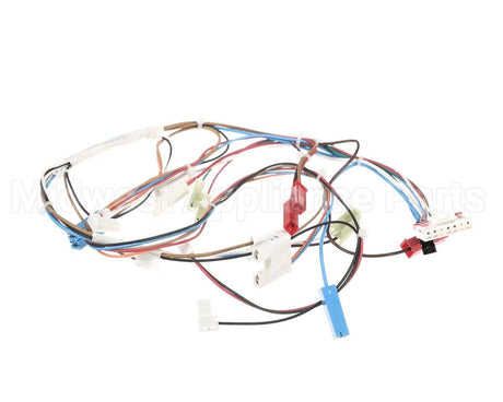 20116901 Amana Menumaster Harness-Oven 50