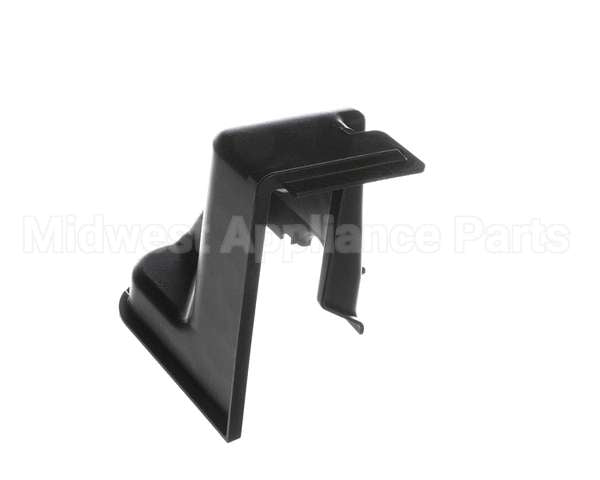 20117201 Amana Menumaster Duct, Air