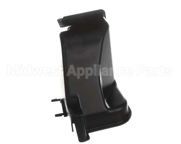 20117201 Amana Menumaster Duct, Air