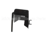 20117201 Amana Menumaster Duct, Air