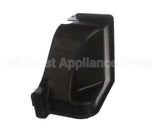 20117201 Amana Menumaster Duct, Air