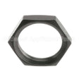 201173 Compatible Newco Sprayhead Nut