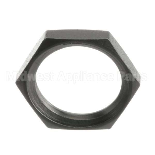 201173 Compatible Newco Sprayhead Nut