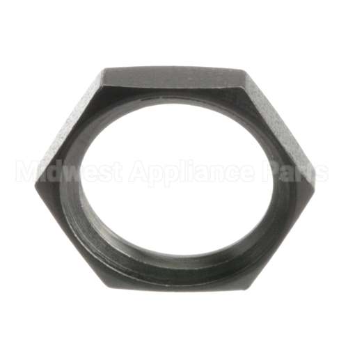 201173 Newco Sprayhead Nut