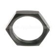201173 Newco Sprayhead Nut