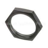 201173 Newco Sprayhead Nut