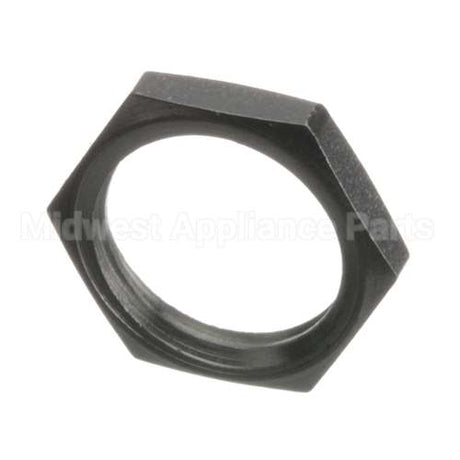 201173 Newco Sprayhead Nut