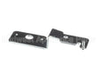20117301 Amana Menumaster Btm Hinge Assy