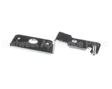 20117301 Amana Menumaster Btm Hinge Assy