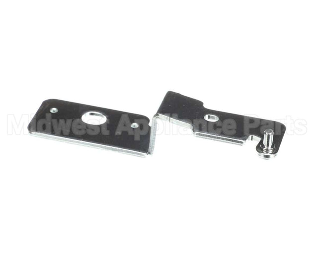 20117301 Amana Menumaster Btm Hinge Assy