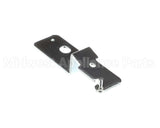 20117301 Amana Menumaster Btm Hinge Assy