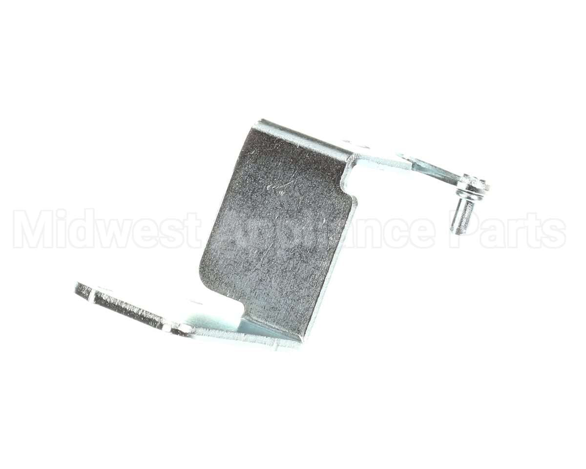 20117401 Amana Menumaster Top Hinge Assembly