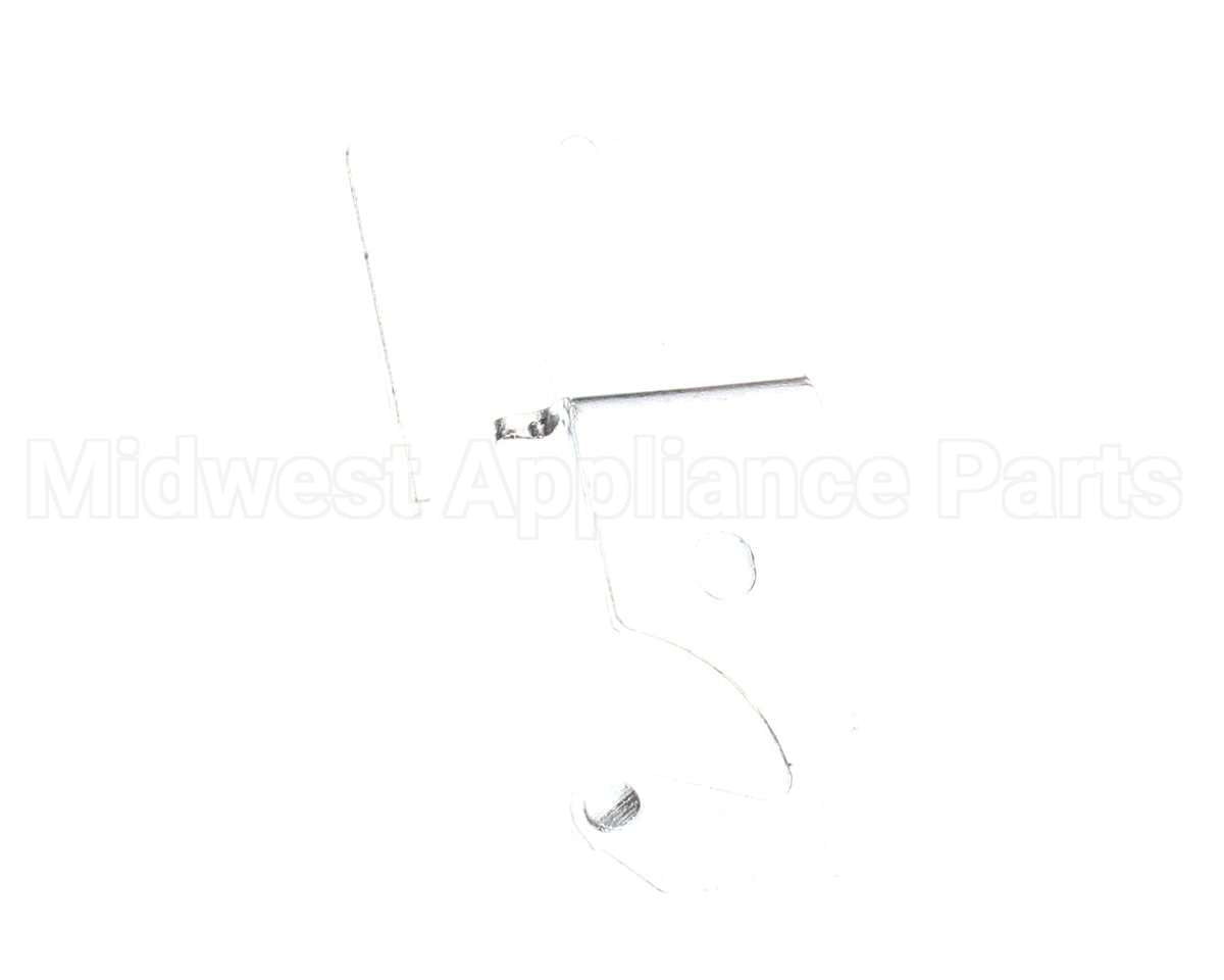20117401 Amana Menumaster Top Hinge Assembly