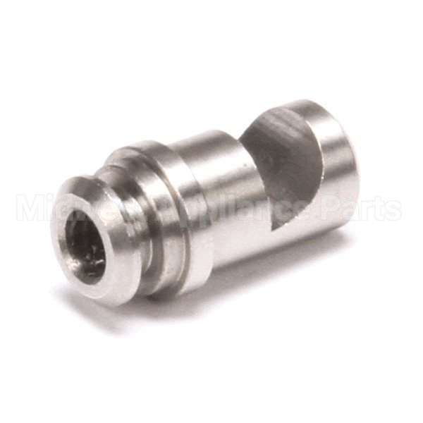 201176 Compatible Lamber Ugello Risciacquo Inox
