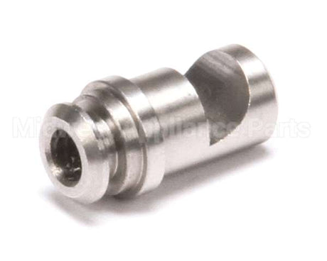 201176 Lamber-Eurodib Ugello Risciacquo Inox Foro 1,