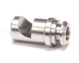 201176 Lamber-Eurodib Ugello Risciacquo Inox Foro 1,